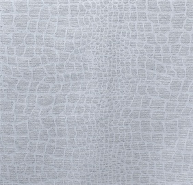 Galdauts Morbiflex Silver B408 ORO 140x240cm