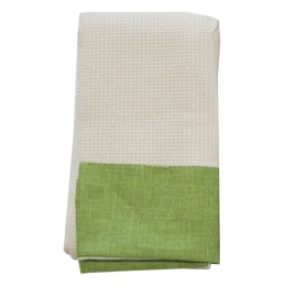 DVIEĻI 50X70 CPASCND-317-6 2GAB