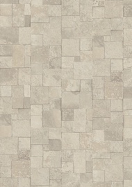 Lamināts Mosaic Stonecream MF4624, 32/ 8mm
