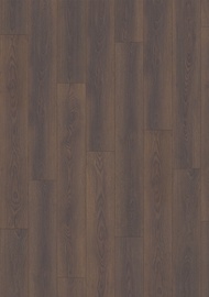 LAM.PARKETT 32 8MM SAAR SATAKUNTA MF4545