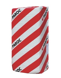 Kivivill Paroc 565-Extra 150mm 0,518m³/3,45m²
