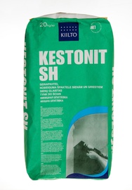 Niiskuskindel seinapahtel Kiilto SH 20kg