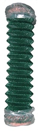 Aiavõrk PVC Flexyplast 2,00x25/2,5/50x50