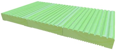 TERRASSILAUD PHL 28X120X3600MM IMMUTATUD