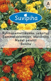 Seemned Peiulill Bonita, madal 1g