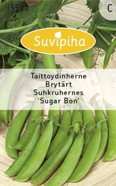 Seemned Aedhernes Sugar Bon, 25g