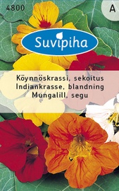 Seemned Mungalill, kõrge segu 3g