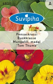 Seemned Suur Mungalill Tom Thumb, 3g