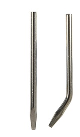 Jootekolvi otsak 60-100W IRONSIDE