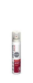 SÄÄSE -PUUGIPELETUS DIFFUSIL 75ML