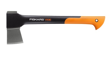Puusepakirves Fiskars X10 440mm
