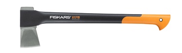 Lõhkumiskirves Fiskars X17 600mm