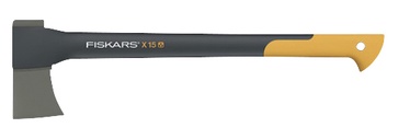 Universaalkirves Fiskars X15 600mm