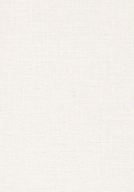 SEINAPANEEL INTERIÖR 51 580X2550 /5,92M2