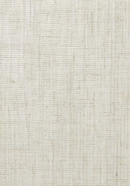 SEINAPANEEL TEXT. PERNAU 600X2700/6,48M2