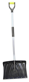 LĀPSTA SNIEGAM 46CM ERGO