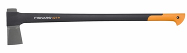Lõhkumiskirves Fiskars X27 915mm