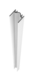 KINNITUSPROFIIL 198 SEINALE CELLO SMART