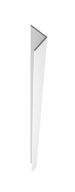 KATTEPROFIIL 197 ESIOSA CELLO SMART