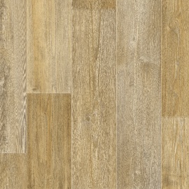 PVC KODUKATE 3M MELEZE NATURAL YELLOW