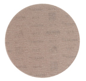 LIHVKETAS ABRANET 225MM P 180 25TK