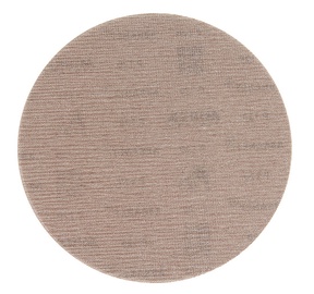 Lihvketas Mirka Abranet, 225 mm, P240, 25 tk