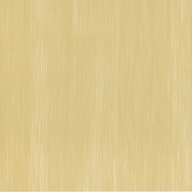 Grīdas flīzes Cersanit Farino Brown 33,3x33,3cm