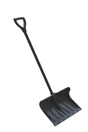LĀPSTA SNIEGAM 50CM