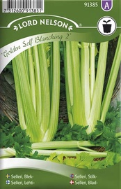 SEEMNED LEHTSELLER GOLDEN SELF BLANCHING