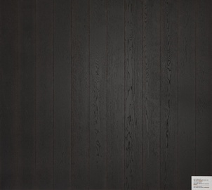 PARKETT 14MM TAMM GRAND 188 BASALT 1-LIP