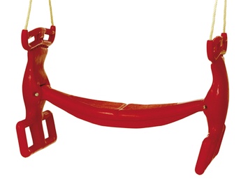 DUBULTŠŪPOLES PLASTMASAS