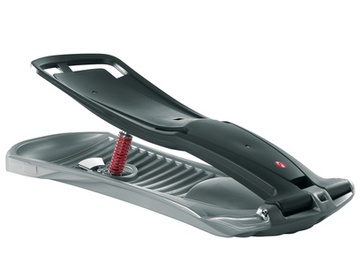 KAMANAS JETBOARD