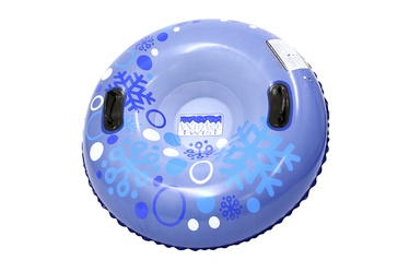 RAGAVAS PIEPŪŠAMAS DASHER 99CM