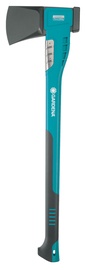 Skaldāmais cirvis Gardena 2800S 70cm