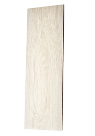 Põrandaplaat, Pamesa, Fronda, 20x60, pöök