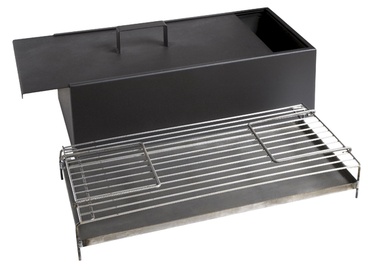 Suitsutuskast Stoveman Maxi 50 x 28 x 16 cm