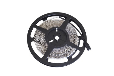 LED riba komplekt, B-Light, LED600, SMD3528
