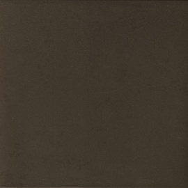 Põrandaplaat Belek New, 9,7x9,7 cm, pruun