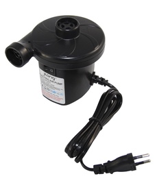 Elektriskais gaisa pumpis Jilong AC 230V