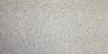 Trepiaste graniidist White Beauty, 300x600x20mm, põletatud