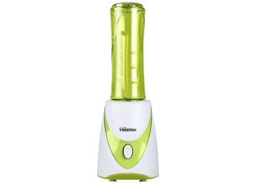 Blender joogipudeliga Tristar BL-4435, 0,5L, 250W