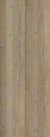 Seinapaneel Motivo Quercia Caramel, 2,7m²/pk