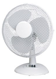 Lauavenitlaator Merox, 30 cm, valge