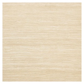 GRĪDAS FLĪZES DORADO BEIGE 45X45