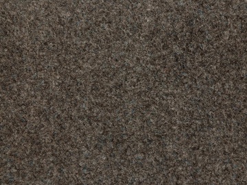 Tehismuru, pruun/hall, laius 200cm, 0901