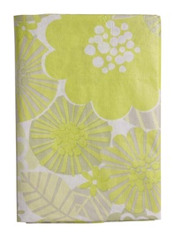 Galdauts PVC Garden 150x180cm