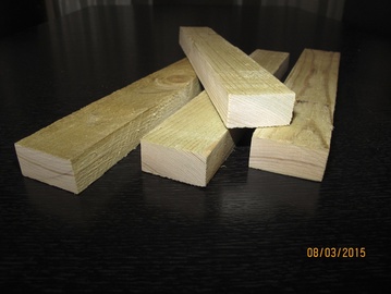 Laud Storaenso 25x50x4200mm ABC, kuiv