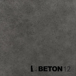 SEINAPANEEL BETON 12 580x2700MM 6,26M2