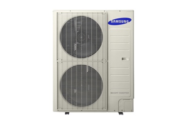 Soojuspump õhk-vesi Samsung EHS Mono RC120MHXGA, 12kW