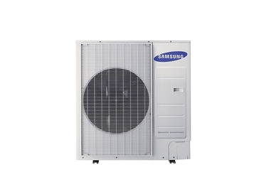 SOOJUSPUMP SAMSUNG ÕHK-VESI EHS MONO 9KW